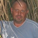 Знакомства: Анатолий, 51 год, Пенза