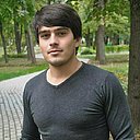 Знакомства: Ва, 41 год, Махачкала