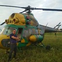 Знакомства: Василий, 42 года, Новогрудок