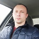 Знакомства: Андрей, 39 лет, Луцк