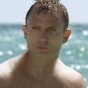 Знакомства: Александр, 40 лет, Слуцк