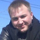 Знакомства: Диман, 43 года, Самара