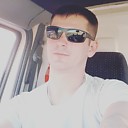 Знакомства: Дима, 37 лет, Молодечно