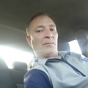 Знакомства: Алексей, 50 лет, Воскресенск