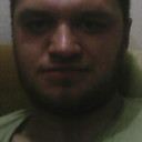 Знакомства: Поканичей, 31 год, Днепр