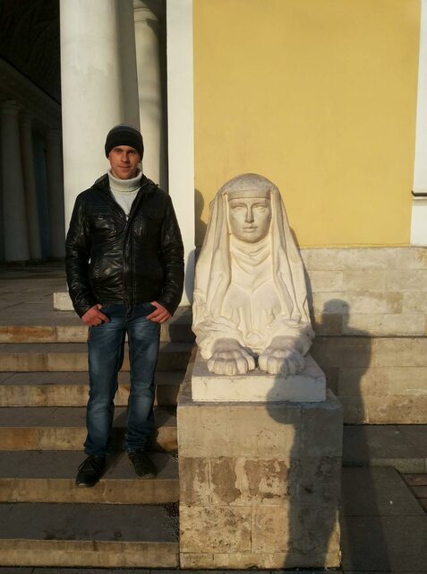 Фото - Tabor.ru