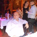 Знакомства: Славка, 54 года, Санкт-Петербург