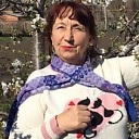Знакомства: Наталия, 65 лет, Глобино