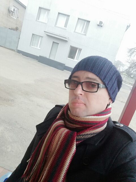 Фото - Tabor.ru