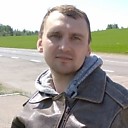 Знакомства: Ingwar, 43 года, Варшава