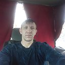 Знакомства: Иван, 37 лет, Саяногорск