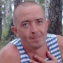 Знакомства: Иван, 37 лет, Новоалтайск