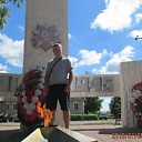 Знакомства: Виталик, 30 лет, Тамбов