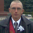 Знакомства: Сергей, 51 год, Батайск