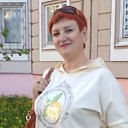 Знакомства: Татьяна, 59 лет, Слоним