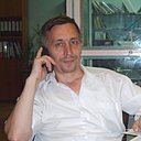 Знакомства: Аркадий, 57 лет, Саратов