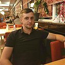 Знакомства: Аноним, 30 лет, Львов