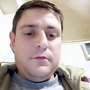 Знакомства: Сергунька, 46 лет, Алупка