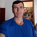 Знакомства: Валерий, 47 лет, Павлодар