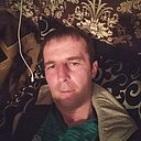 Знакомства: Вован, 44 года, Ульяновск