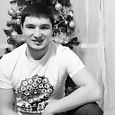 Знакомства: Артемыч, 35 лет, Пинск
