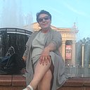 Знакомства: Елена, 51 год, Новокузнецк