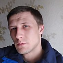 Знакомства: Сергей, 37 лет, Узловая