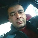 Знакомства: Агалар, 45 лет, Баку