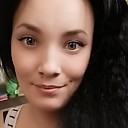 Знакомства: Ната, 33 года, Брест