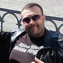 Знакомства: Андрей, 41 год, Лида