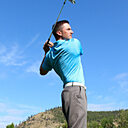 Знакомства: Андрей, 41 год, Мыски