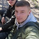 Знакомства: Ярик, 31 год, Александрия