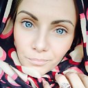 Знакомства: Виолетта, 36 лет, Пинск