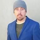 Знакомства: Александр, 39 лет, Гродно