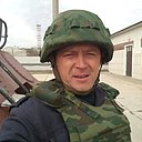 Знакомства: Александр, 43 года, Энгельс