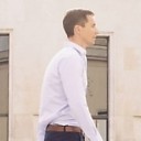 Знакомства: Питер, 35 лет, Баку