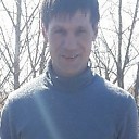 Знакомства: Алексей, 43 года, Чита