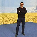 Знакомства: Руслан, 47 лет, Запорожье