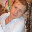 Знакомства: Михаил, 36 лет, Орел