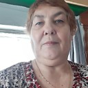 Знакомства: Татьяна, 68 лет, Красноярск
