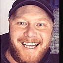 Знакомства: Андрей, 41 год, Мурманск