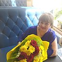 Знакомства: Нина, 56 лет, Таганрог