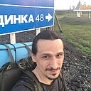 Знакомства: Михаил, 42 года, Норильск