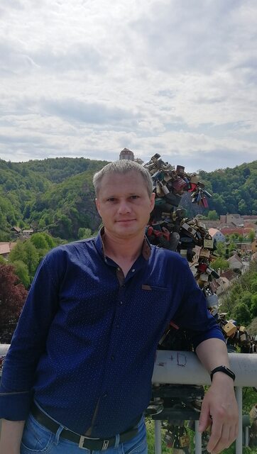 Фото - Tabor.ru