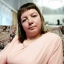Знакомства: Натали, 46 лет, Енисейск