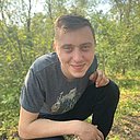 Знакомства: Дима, 26 лет, Харьков