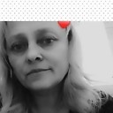 Знакомства: Алина, 52 года, Тула