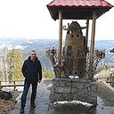 Знакомства: Алексей, 42 года, Прокопьевск