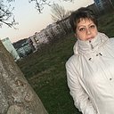 Знакомства: Анжелика, 57 лет, Майкоп