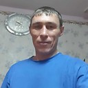 Знакомства: Алексей, 45 лет, Улеты